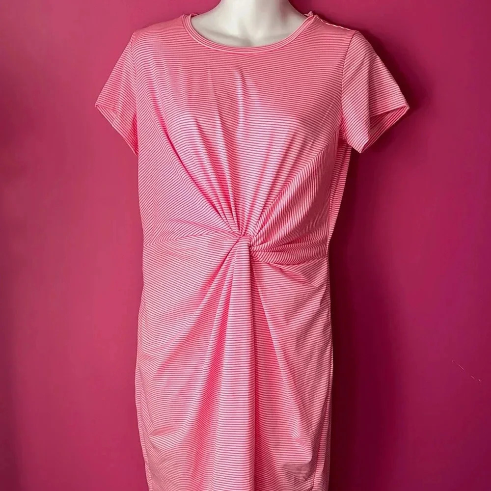 Vineyard Vines dress new